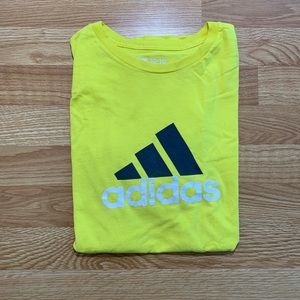 Adidas Tee